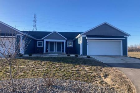 Click to learn more about this rental...