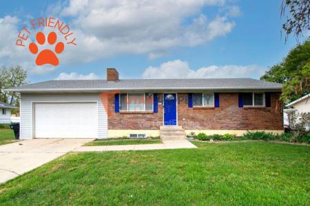 Click to learn more about this rental...