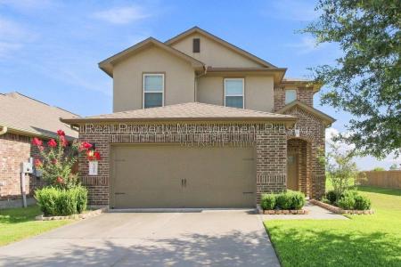 Click to learn more about this rental...