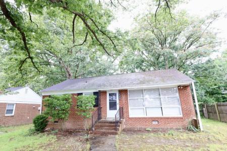 Click to learn more about this rental...
