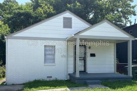 Click to learn more about this rental...