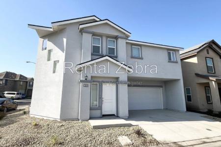 Click to learn more about this rental...