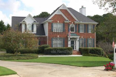 Click to learn more about this rental...