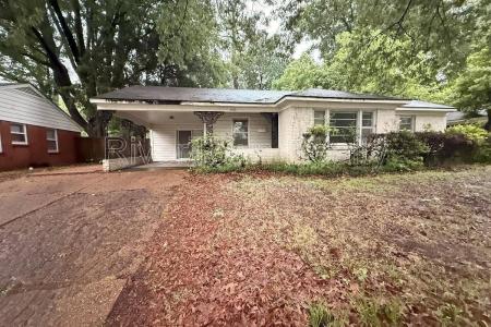 Click to learn more about this rental...