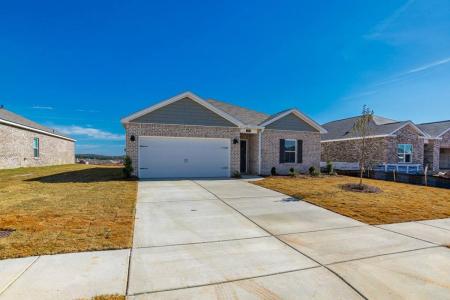 Click to learn more about this rental...