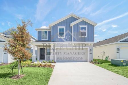 Click to learn more about this rental...