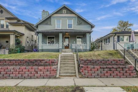 Click to learn more about this rental...