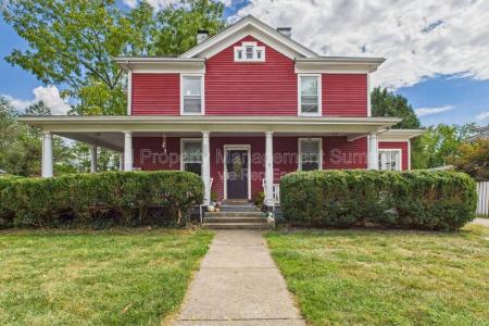 Click to learn more about this rental...