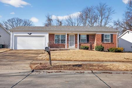 Click to learn more about this rental...