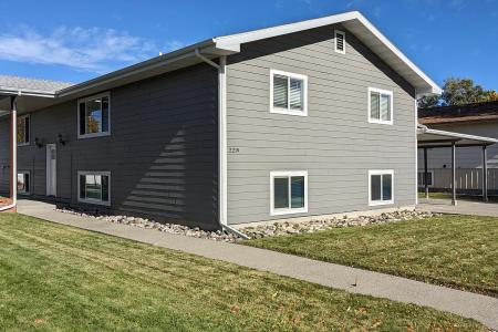 Click to learn more about this rental...