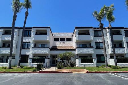 Click to learn more about this rental...