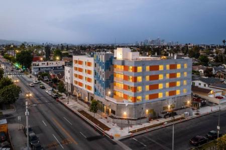 Click to learn more about this rental...