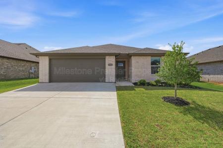 Click to learn more about this rental...