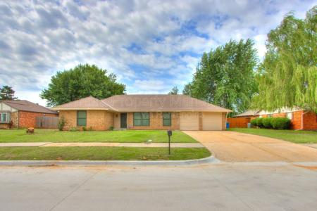 Click to learn more about this rental...
