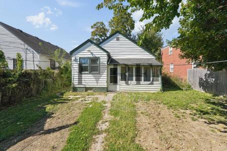 Click to learn more about this rental...