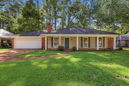 Click to learn more about this rental...