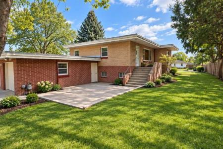Click to learn more about this rental...