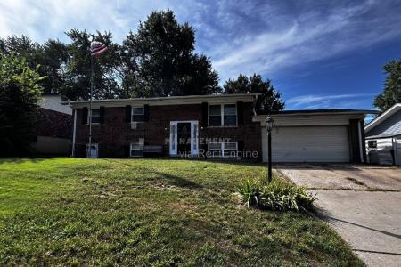 Click to learn more about this rental...