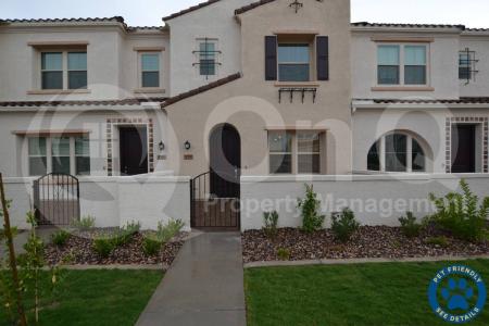 Click to learn more about this rental...