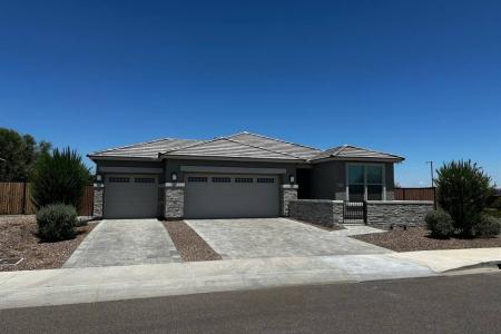 Click to learn more about this rental...
