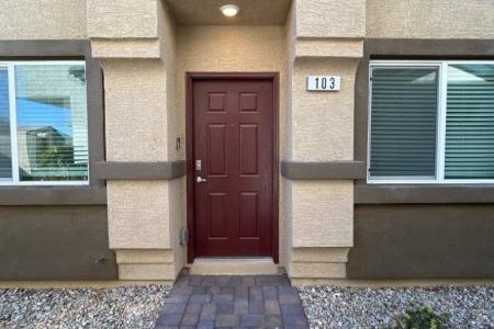 Click to learn more about this rental...