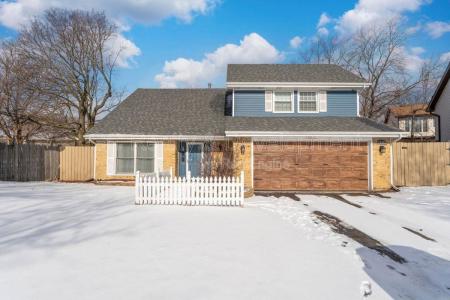 Click to learn more about this rental...