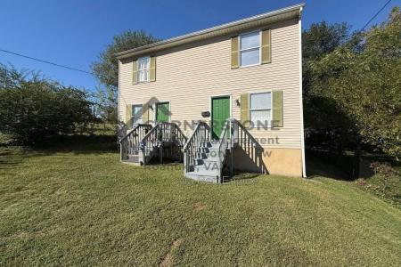 Click to learn more about this rental...