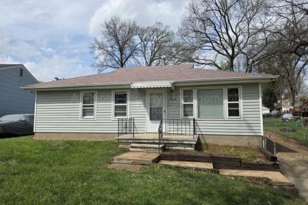 Click to learn more about this rental...