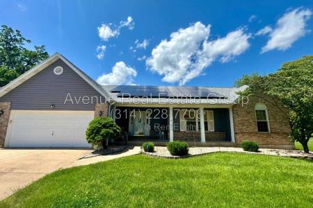 Click to learn more about this rental...