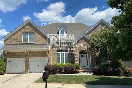 Click to learn more about this rental...