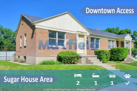 Click to learn more about this rental...