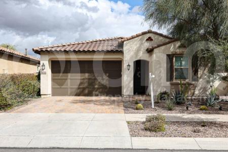 Click to learn more about this rental...