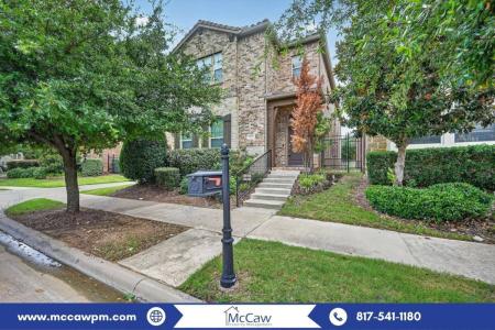 Click to learn more about this rental...
