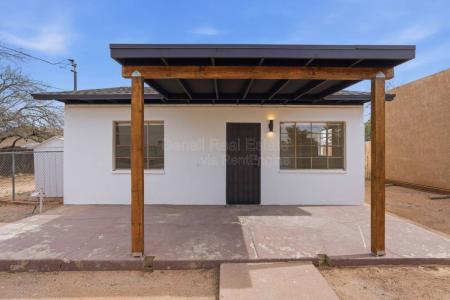 Click to learn more about this rental...