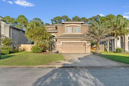 Click to learn more about this rental...