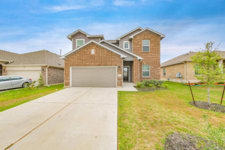 Click to learn more about this rental...