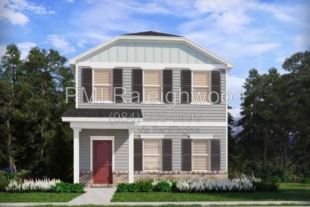 Click to learn more about this rental...