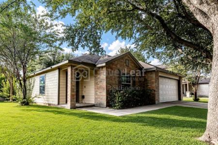 Click to learn more about this rental...