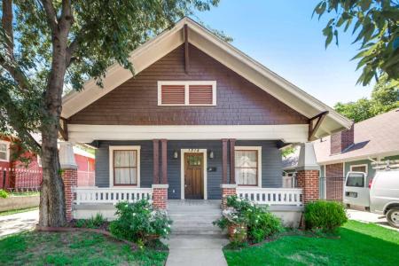 Click to learn more about this rental...