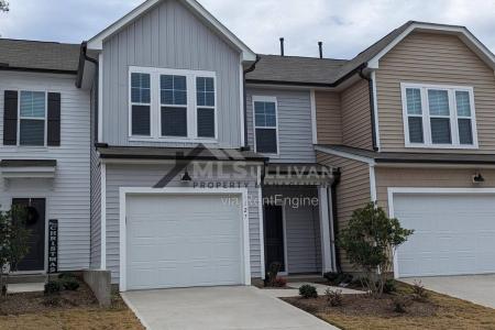 Click to learn more about this rental...