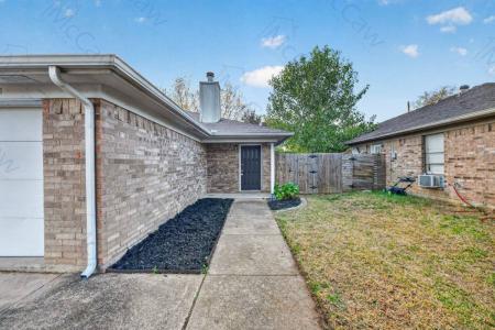 Click to learn more about this rental...