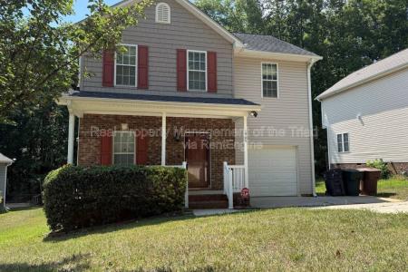 Click to learn more about this rental...