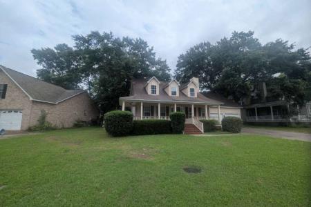 Click to learn more about this rental...