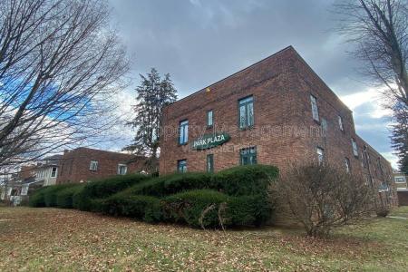 Click to learn more about this rental...