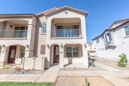 Click to learn more about this rental...