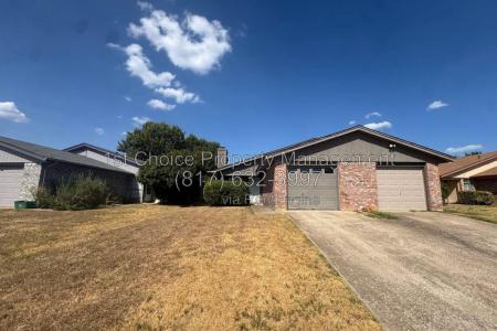 Click to learn more about this rental...
