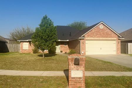 Click to learn more about this rental...