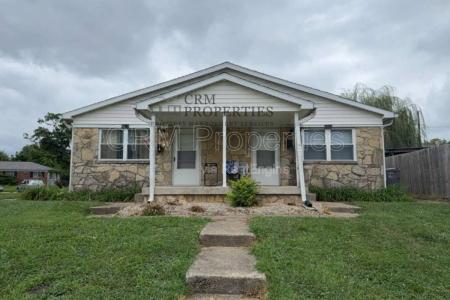 Click to learn more about this rental...