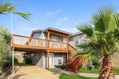 Click to learn more about this rental...