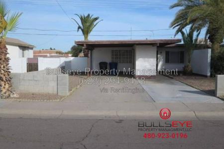 Click to learn more about this rental...